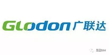 14类BIM从业者最常用的软件的图12